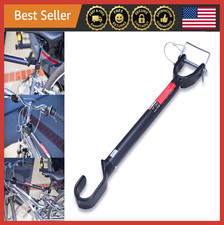 Universal Bike Crossbar