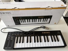 Behringer Swing 32-Key