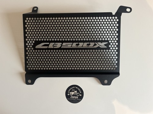 Honda cb500x 2019 2024 - 2019,