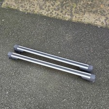 Volkswagen TIGUAN 2016-  Roof