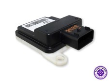 Discovery LR4 L319 Range & Rover Sport L320 Seat Occupant Module  AH22-14B320-AC