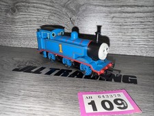 HORNBY  THOMAS TANK ENGINE No1