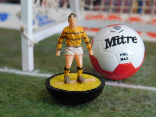 Vintage 1970s subbuteo - subbuteo,