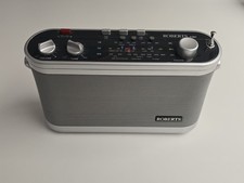 Roberts R9954 New Classic 954