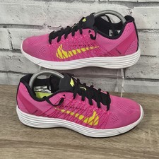 Nike Flywire Lunaracer 3 Road