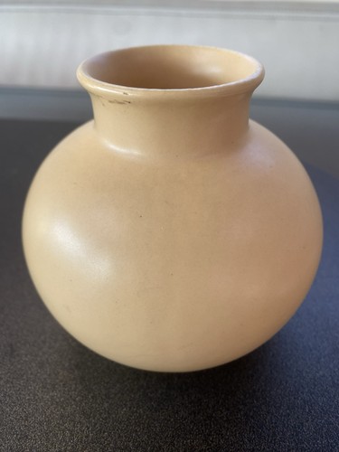 Vintage poole pottery - vintage, 1970’s
