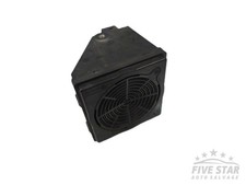 VW ID.4 Sound Generator