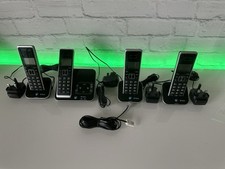 BT Xenon 1500 Cordless Answer