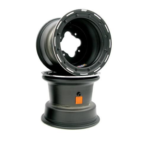 Dwt beadlock wheels - g3,