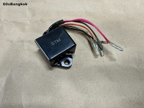Fits yamaha enduro dt125 - yamaha,