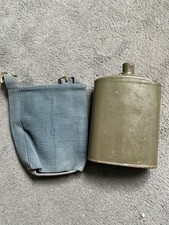 Original WW2 British Army