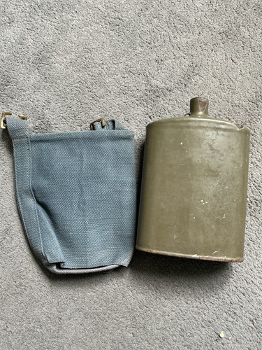 Original ww2 british army - british,