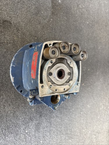 Spitznas 7272 0040 air - 7272,