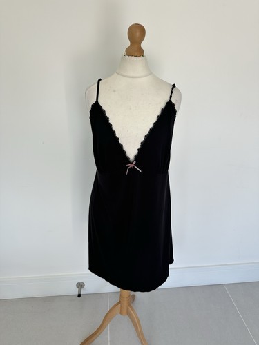 Women secret possessions - women’s,
