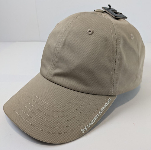Under armour baseball - baseball,