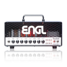 ENGL Ironball 20 Head Special