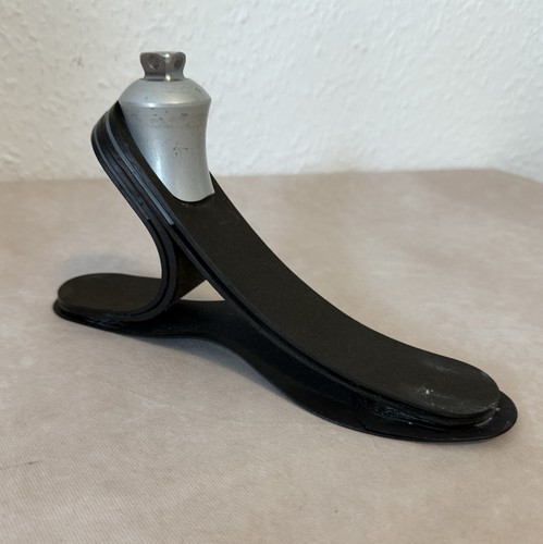 Otto bock trias 1c30 - otto,
