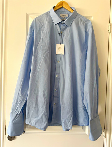 Limehaus pale blue - limehaus, regular