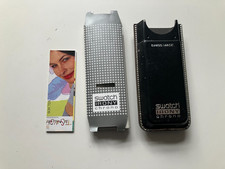 SWATCH Irony Chrono Watch