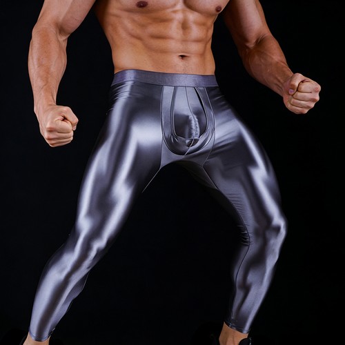 Men smooth oil - men,