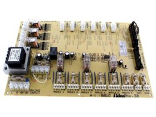 Ideal 060571 Pcb 30 Board
