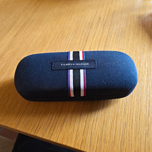 Tommy hilfiger hard - hilfiger,