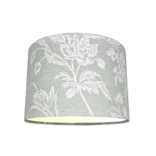 Lampshades in Laura Ashley