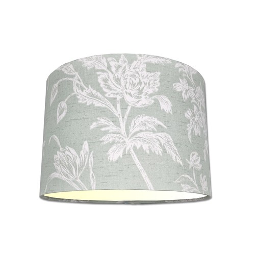 Lampshades laura ashley - in,