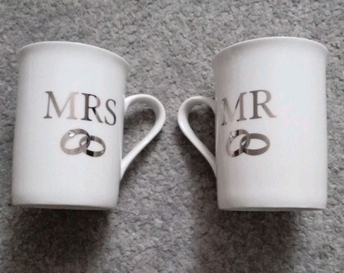 Mrs mugs not - (not, microwave