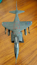 #104.  Amercom Fighter