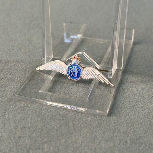 World war raf - world,