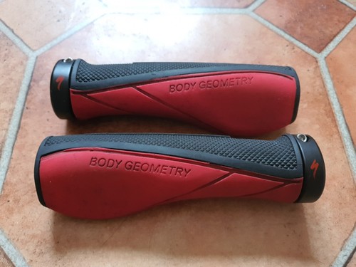 Specialized body geometry - specialized,