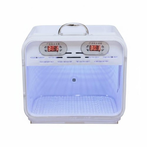 Parrot incubator smart pet - smart,