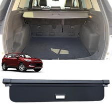 FOR FORD KUGA MK2 2013-2019