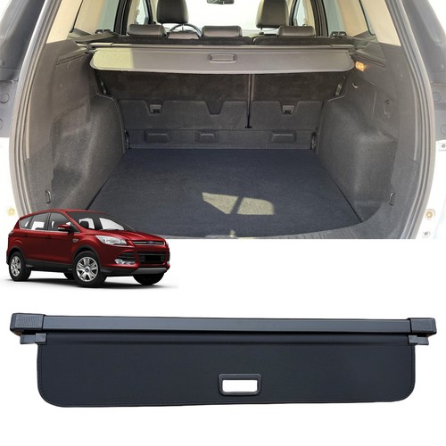 For ford kuga mk2 2013 - mk2, 2013-2019