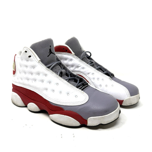 Nike air jordan xiii retro - xiii, 13
