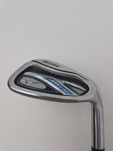 Mizuno jpx800 series - jpx800, sand