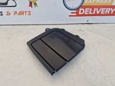 BMW E93 3 Series (convertible)