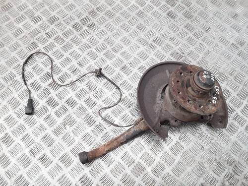 Mercedes benz w123 240d 53kw - w123,