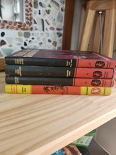 Bancroft Classics Vintage Book