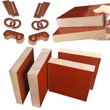 Bakelite Phenolic Resin Sheet