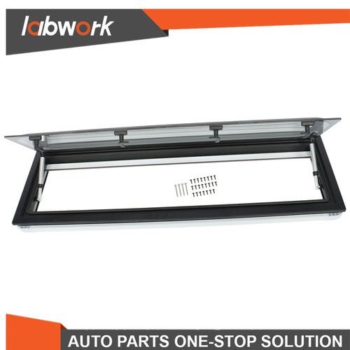 1200x350mm for camper - 1200x350mm,