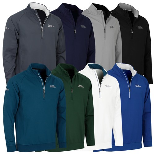 Oscar jacobson mens 2026 trent - oscar,