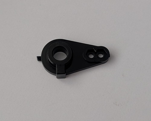 Tamiya bush devil part new - tamiya,