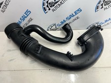 BMW E46 330d E60 530d E53 X5