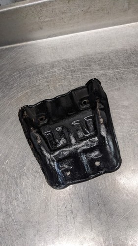 Yamaha dt175 sump guard - dt175,