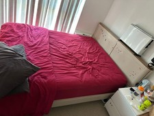 Home furniture bundle