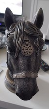 Leonardo Collection Horse Head