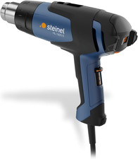 Steinel Electronic Heat Gun