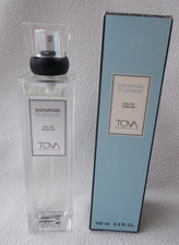 Tova Signature Platinum Eau De